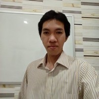 Chandra Usmawan