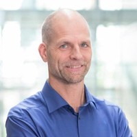 Joakim Norbäck