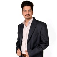 Nitesh Pai