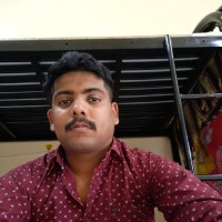 Mohamed Thowfic