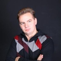 Maxim Ivanov
