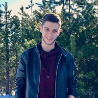 Petar Tsanov