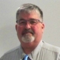 Todd Dazey