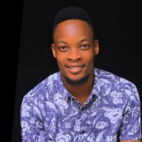 Shadrack Mueke