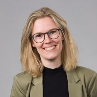 Jeanette Kruse Andersen