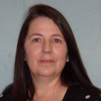 Tonie Thompson