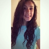 Clarissa Moreno