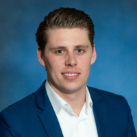 Jeroen Nederpelt
