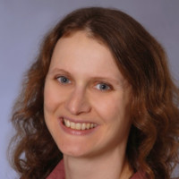 Christine Hadem