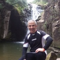 Joao Dias