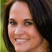 Sheri Hooper
