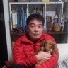 Takafumi Kondo
