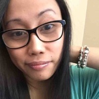 Jennifer Buayan
