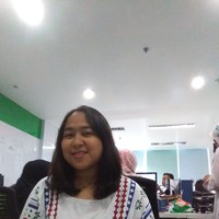 Suhartuti Setiawan