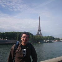 Ramy Gamal