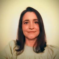 Karyn Linnell