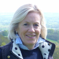 Tessa Munt