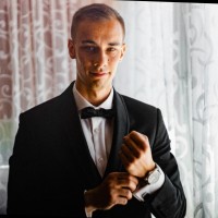 Michał Kubina