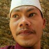 Saepudin Maulana