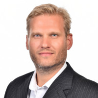Dominik Heeschen