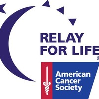 San Mateo Relay For Life