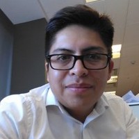 Sebastian Inaipil Caripan