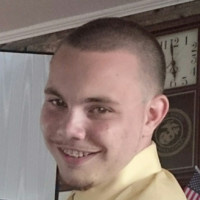 Tyler Angelastro
