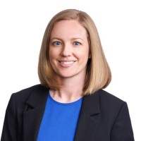 Sarah Bagnall
