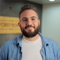 Nicholas Aiello