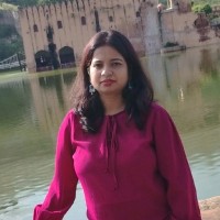 Kumari Nutan