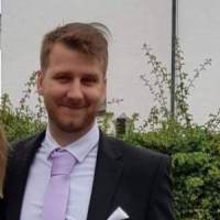 Adam Lindberg