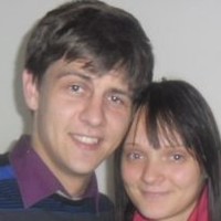 Дмитрий Бежик