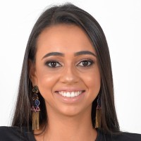Daiane Costa