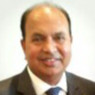 Pravin Patel
