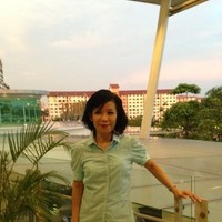 Kathy C