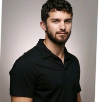 Trevor Greenlaw