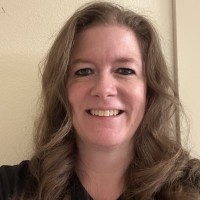 Maureen Collins