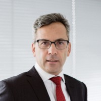 Mourad Hedna
