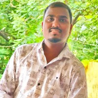 Chindam Ravi