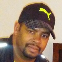 Walter Ray Walker III