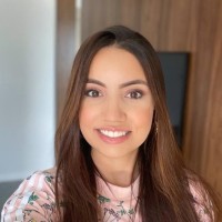 Beatriz Lisboa