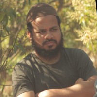 Sohail Hussain