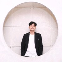 Ghifari Julianizar Putra Abdul Razaq