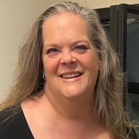 Sherry Epperson