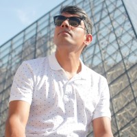Shyam Gurumoorthy
