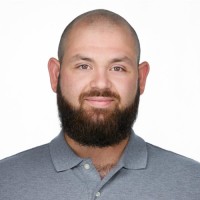Michael Kozushka