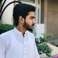 Rana Anas Ijaz