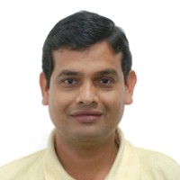 Amarendra Singh