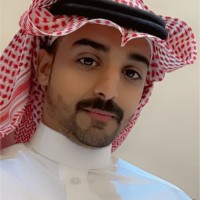 Abdulrahman Alameer