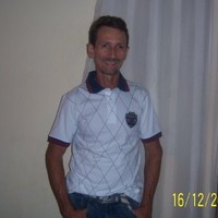 Joaquim Pereira Santana